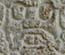 Yaxchilan Stela 1